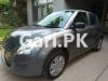 Suzuki Swift  2011 For Sale in Lahore