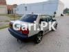 Suzuki Margalla  1997 For Sale in Lahore