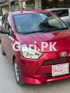 Daihatsu Mira  2019 For Sale in Lahore