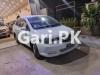 Honda City IDSI 2006 For Sale in Karachi