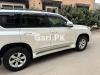 Toyota Prado TX 2.7 2013 For Sale in Sialkot