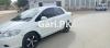 Honda City i-DSI 2006 For Sale in Karachi
