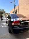 Honda Civic VTi Oriel Prosmatec 1.6 2005 For Sale in Lahore