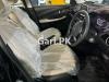 Changan Alsvin 1.5L DCT Lumiere 2024 For Sale in Karachi