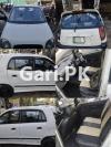 Hyundai Santro  2004 For Sale in Lahore