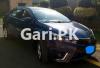 Toyota Corolla GLI 2015 For Sale in Rawalpindi