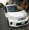 Honda Freed  2014 For Sale in Lahore