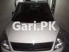 Suzuki Wagon R  2022 For Sale in Lahore