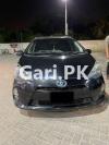 Toyota Aqua VXR 2013 For Sale in Karachi