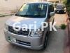 Nissan Otti  2013 For Sale in Sialkot