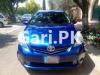 Toyota Prius  2011 For Sale in Islamabad