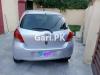 Toyota Vitz F 1.0 2010 For Sale in Gujranwala
