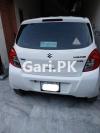 Suzuki Cultus Auto Gear Shift 2021 For Sale in Lahore