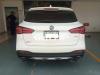 MG HS Trophy 2021 For Sale in Lahore