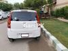 Daihatsu Mira TX Special 2013 For Sale in Karachi