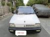 Suzuki Mehran VXR 1993 For Sale in Lahore