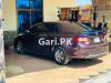 Toyota Corolla GLi 1.3 VVTi 2012 For Sale in Sargodha