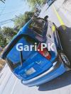 Hyundai Santro Club 2003 For Sale in Rawalpindi