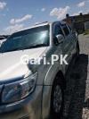 Toyota Hilux  2006 For Sale in Quetta