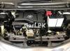 Toyota Vitz Hybrid F 1.5 2019 For Sale in Sialkot
