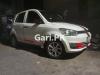 United Bravo  2019 For Sale in Lahore