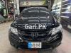 Honda City 1.3 i-VTEC Prosmatec 2020 For Sale in Faisalabad