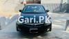 Honda Civic VTi Oriel Prosmatec 2007 For Sale in Karachi