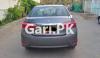 Toyota Corolla GLI 2015 For Sale in Karachi