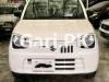 Suzuki Alto  2022 For Sale in Sargodha