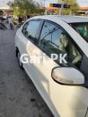 Honda City Aspire Prosmatec 1.3 i-VTEC 2015 For Sale in Karachi