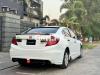 Honda Civic VTi Oriel Prosmatec 1.8 i-VTEC 2013 For Sale in Lahore