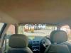 Suzuki Cultus  2012 For Sale in Karachi