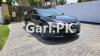 Honda Civic VTi Oriel Prosmatec 2020 For Sale in Lahore