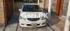 Honda City IDSI 2006 For Sale in Mansehra