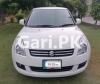 Suzuki Swift  2020 For Sale in Faisalabad