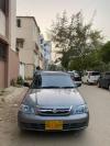 Suzuki Cultus VXR 2015 For Sale in Karachi