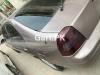 KIA Spectra 1.6 2001 For Sale in Sialkot