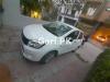 Suzuki Cultus VXR 2022 For Sale in Sheikhupura