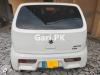 Suzuki Alto VXL AGS 2019 For Sale in Multan