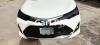 Toyota Corolla Altis X Manual 1.6 2022 For Sale in Okara