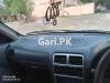 Suzuki Cultus VXRi 2008 For Sale in Shorkot
