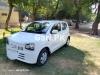 Suzuki Alto VXL AGS 2019 For Sale in Islamabad