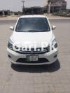 Suzuki Cultus VXL 2019 For Sale in Vehari