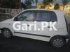 Hyundai Santro  2004 For Sale in Rawalpindi