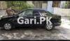 Mitsubishi Lancer  2005 For Sale in Gujranwala