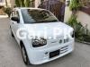 Suzuki Alto  2022 For Sale in Gujrat