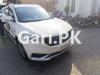 DFSK Glory 580  2024 For Sale in Rawalpindi
