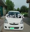 Daihatsu Mira  2008 For Sale in Rawalpindi