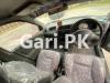 Suzuki Alto  2011 For Sale in Rawalpindi