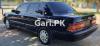 Toyota Crown Royal Saloon 1998 For Sale in Lahore